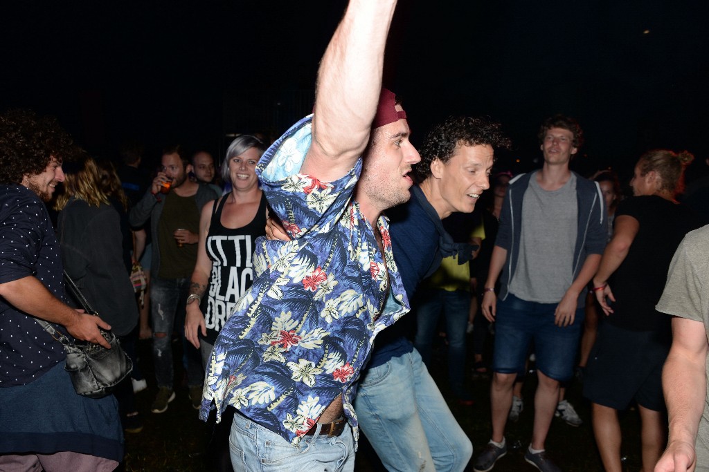 ../Images/Vrijdag Loungefest 2017 220.jpg